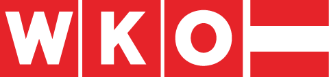 WKO Firmen A–Z - Offner Kraftwerke GmbH