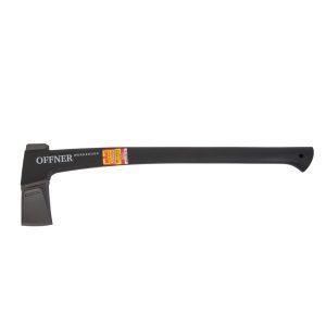 Spaltaxt - 73 cm