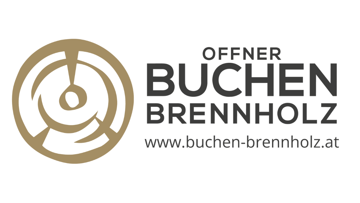 (c) Buchen-brennholz.at